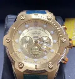 Item thumbnail for item 7eb7fbdc-8c8b-4b6d-a24d-58f1ebfc4285