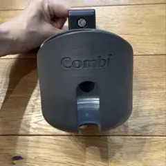 Combi ベビーカー用 ドリンクホルダーのサムネイル
