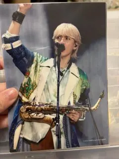 カフェモカ☆プロフ必読様 リクエスト 3点 まとめ商品