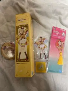 Item thumbnail for item 2c22dc18-3cc7-4441-9702-69fd231a0cee