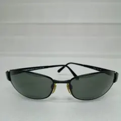 Emporio Armani サングラス 北野武 - メルカリ
