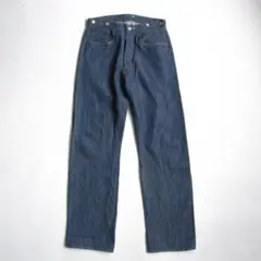 USA製 1890年モデル 501XX 90501-0009 ホワイトオーク