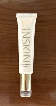 WINSKIN 薬用ACクリームCN 22g フェイスクリーム