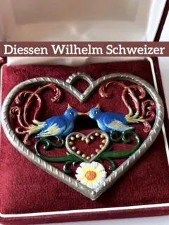 2026年最新】wilhelm schweizerの人気アイテム - メルカリ