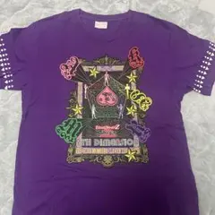 ももクロ　高城れに　Tシャツ　-2