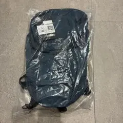 ARC'TERYX コンシール15 Nightscape 新品未使用