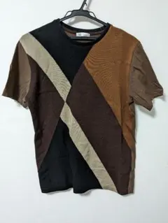 Tシャツ　tk. takeokikuchi