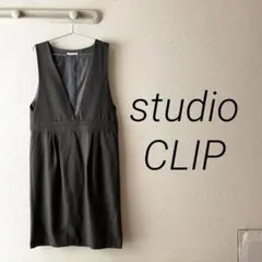 ロングワンピース