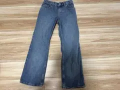 GAP デニムパンツ　サイズ10