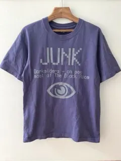 Tokyo Air Runners JUNK Tシャツ TAR TBR Mサイズ