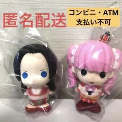 2025年最新】ワンピース一番くじの人気アイテム - メルカリ