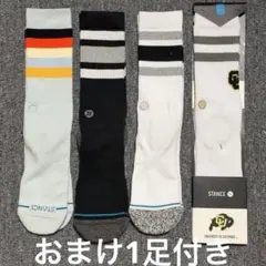 未使用 CRONOS クロノス 靴下 ソックス メンズ ジム 筋トレ 2枚 未使用 CRONOS クロノス 靴下 ソックス メンズ ジム 筋トレ 2枚 - メルカリ