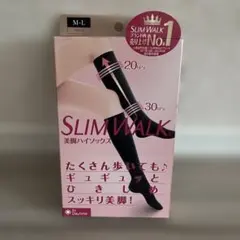 Item thumbnail for item 4c659c58-a880-44c7-81e6-6bcc78b6925a