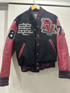 Item thumbnail for item 35f35b5e-0f6b-48b6-a63e-3619fc2285f3