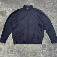 nike 90s~00s nylon jacket archive y2k