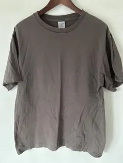 Item thumbnail for item fcc9b2e1-7e97-4e28-b2d5-47b624205827