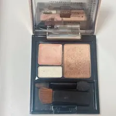 マキアージュ　ドラマティックスタイリングアイズS BE233