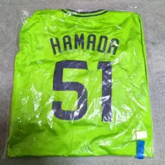 2025年最新】ヤクルト ユニフォーム 濱田の人気アイテム - メルカリ