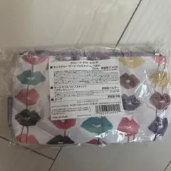 クリニーク　ギフトセット