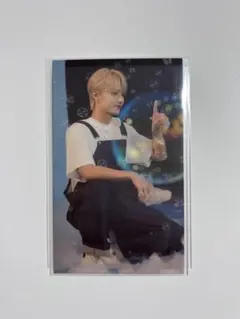 2025年最新】ジュン seventeen ラキドロの人気アイテム - メルカリ