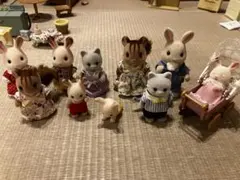 2025年最新】赤い屋根の大きなお家ギフトセットの人気アイテム