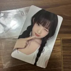 ちば@出張多め様 リクエスト 2点 まとめ商品