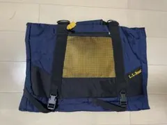 LOWANDER EASY SHOULDER BAG ローワンダー ショルダー - メルカリ