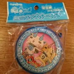 妖怪ウォッチ、コマさん、こまじろう