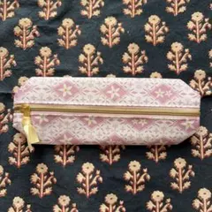 ひろ様 リクエスト 2点 まとめ商品