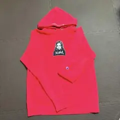 チャンピオン パーカー