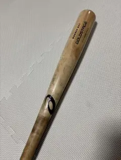 2025年最新】田中広輔 バットの人気アイテム - メルカリ