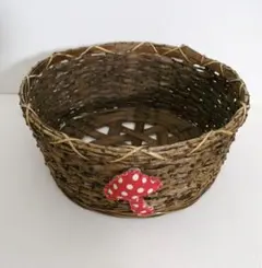 Item thumbnail for item f7679268-6cb2-4d2d-81c0-2bfc876e5632