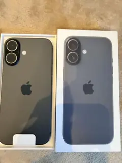 シンガポール版iPhone 17 Air 512GB black - メルカリ