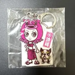 2025年最新】浜崎あゆみ 25周年グッズの人気アイテム - メルカリ