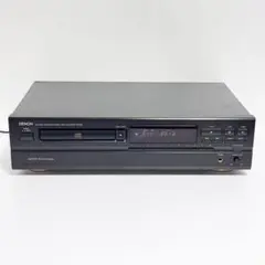 E16激安早い者勝ち✨　DENON DCD-1515ALG CDプレーヤー 2025年最新】dcd-1515の人気アイテム - メルカリ