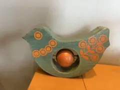 2026年最新】ブライトシュベルツの人気アイテム - メルカリ