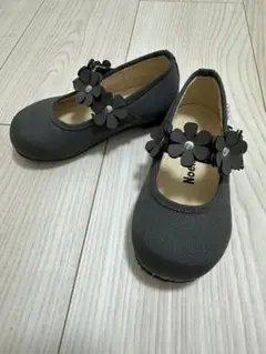 BeBe フォーマル靴 15.0