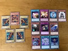 2026年最新】エクゾディア 5枚の人気アイテム - メルカリ