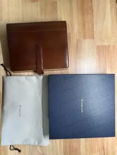 Item thumbnail for item 8e5d6e20-0b63-44e9-ac2c-73e21c0ea763