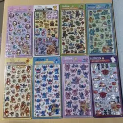 ボンドロ ✩︎ 正規品 Disney 第二弾 ボンドロミニ ズートピア - メルカリ