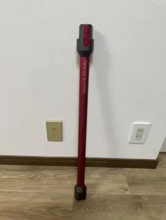 最終価格　未使用　ダイソン Dyson V8 Slim Fluffy ダイソン Dyson V8 Slim Fluffy SV10KSLM 価格比較 - 価格.com