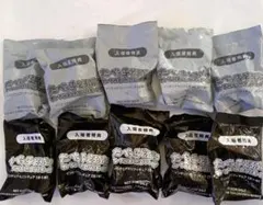 Item thumbnail for item 454b8ab1-70e9-4096-82a8-ecb4413f4e49