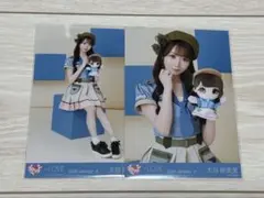 =LOVE 大谷映美里 モーリーファンタジーコラボ④ セミコンプ