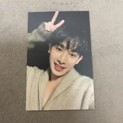 2025年最新】WONHOの人気アイテム - メルカリ