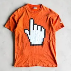 "90's Microsoft 企業T"非売品のサムネイル