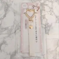 Item thumbnail for item 94f94f8b-89d3-421b-a7ba-35c0f1c5e456