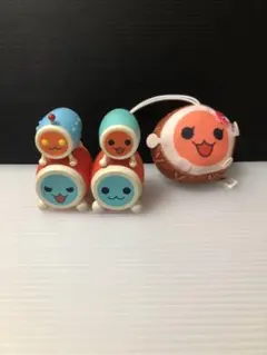 Item thumbnail for item e8d4fbd2-3a27-4210-947a-dc8315b53a5a