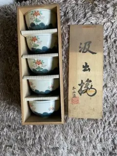 Item thumbnail for item 07b331ed-c27b-4cf3-b96b-c98286df68ba