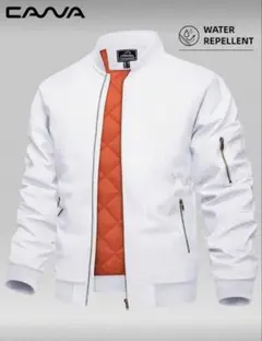 Item thumbnail for item 4f33606a-a415-41d7-8a8c-2939e2337fae