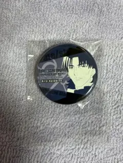 デンデン様 リクエスト 2点 まとめ商品